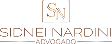 Nardini Advogados